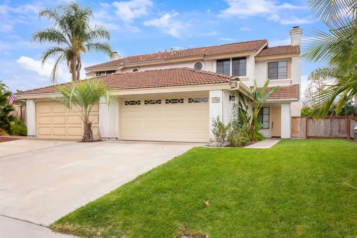 3006 Greenwich Street, Carlsbad, California 92010
