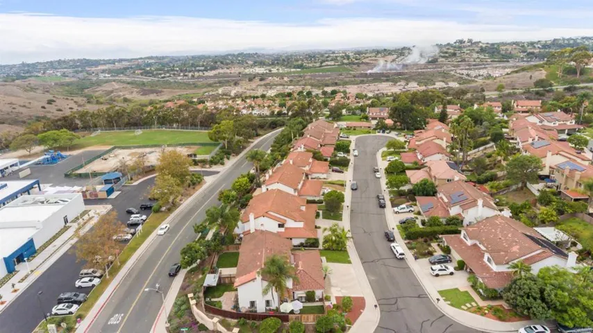 3006 Greenwich Street, Carlsbad, California 92010