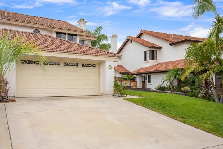 3006 Greenwich Street, Carlsbad, California 92010