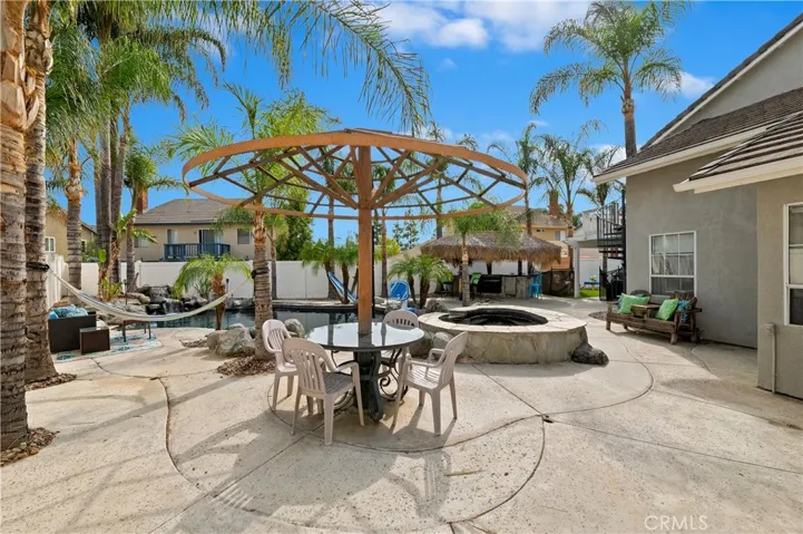 28785 Avenida Pacifica, Menifee, California 92584