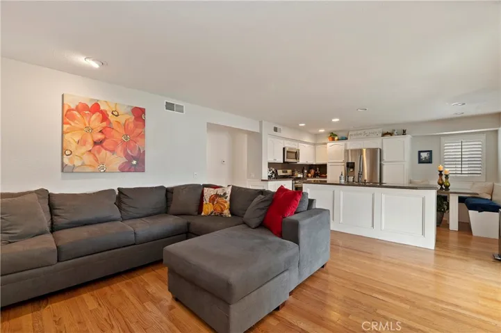 28785 Avenida Pacifica, Menifee, California 92584