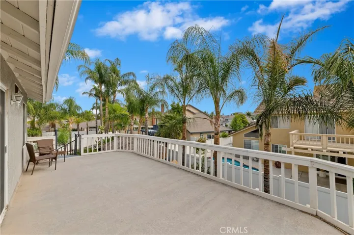 28785 Avenida Pacifica, Menifee, California 92584