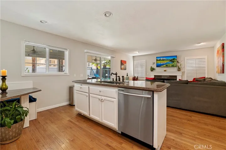 28785 Avenida Pacifica, Menifee, California 92584