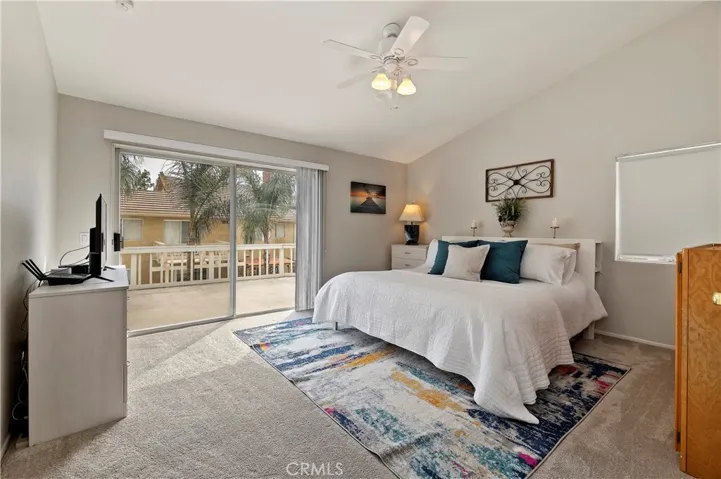 28785 Avenida Pacifica, Menifee, California 92584