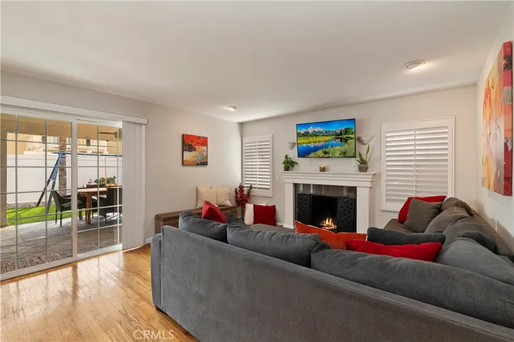 28785 Avenida Pacifica, Menifee, California 92584