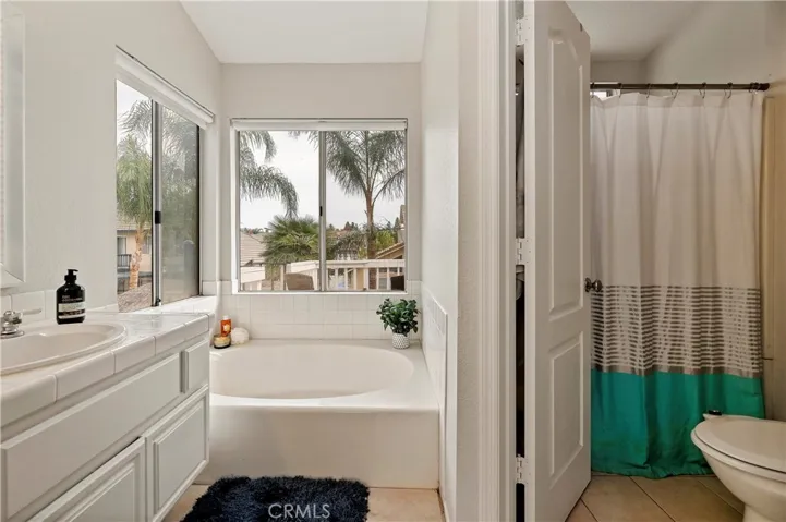 28785 Avenida Pacifica, Menifee, California 92584