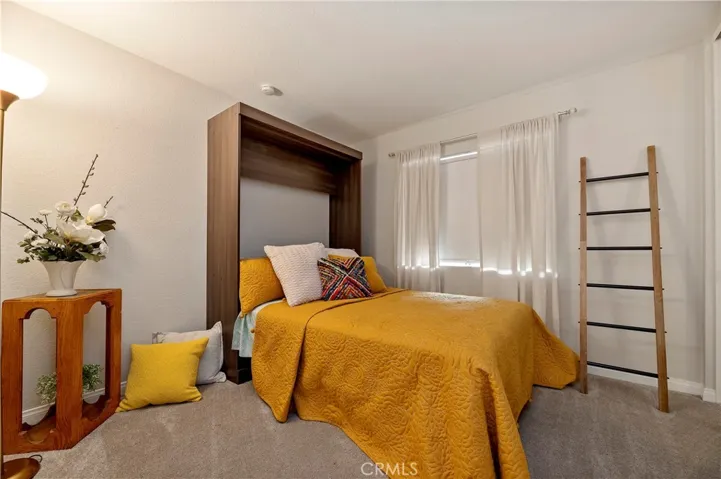 28785 Avenida Pacifica, Menifee, California 92584