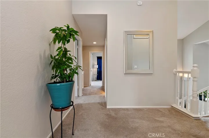 28785 Avenida Pacifica, Menifee, California 92584