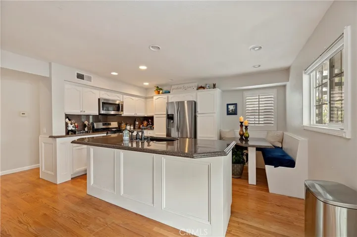 28785 Avenida Pacifica, Menifee, California 92584