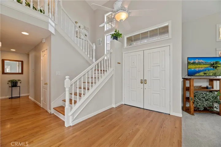 28785 Avenida Pacifica, Menifee, California 92584