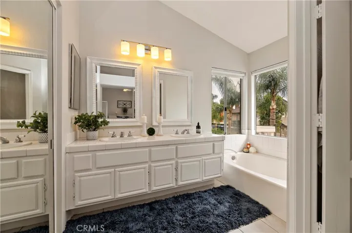 28785 Avenida Pacifica, Menifee, California 92584