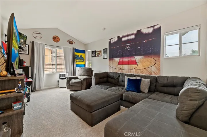 28785 Avenida Pacifica, Menifee, California 92584