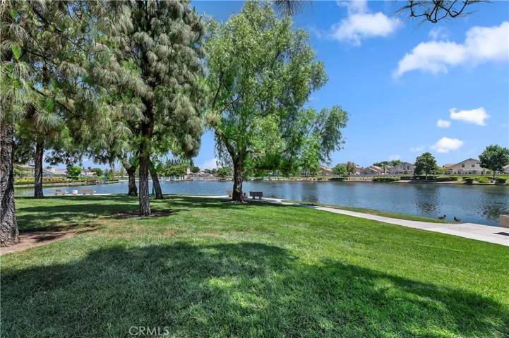 28785 Avenida Pacifica, Menifee, California 92584