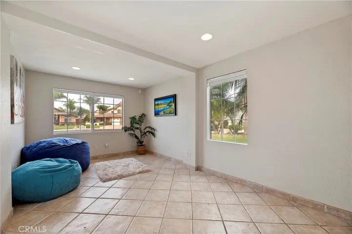 28785 Avenida Pacifica, Menifee, California 92584