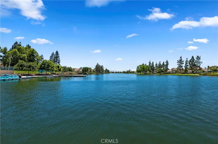 28785 Avenida Pacifica, Menifee, California 92584