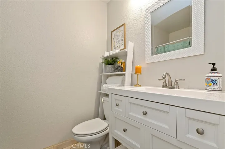 28785 Avenida Pacifica, Menifee, California 92584