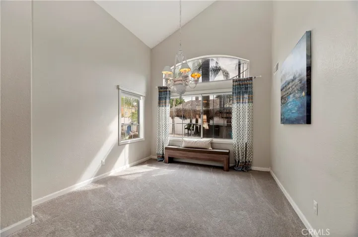 28785 Avenida Pacifica, Menifee, California 92584
