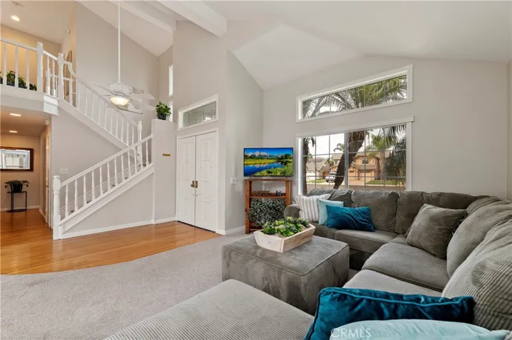 28785 Avenida Pacifica, Menifee, California 92584