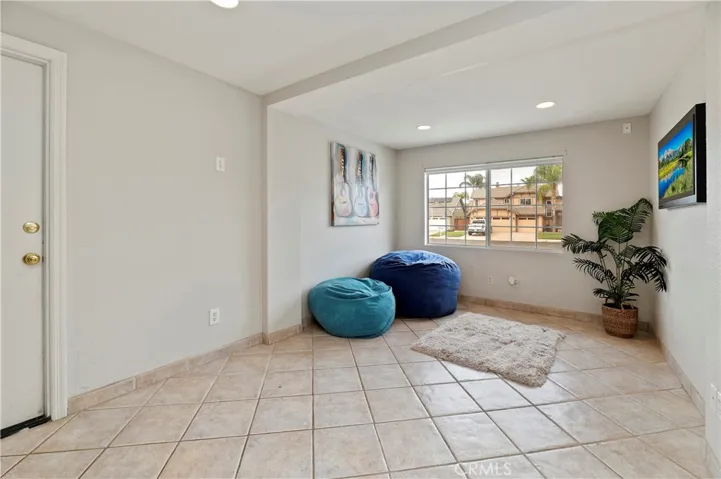 28785 Avenida Pacifica, Menifee, California 92584