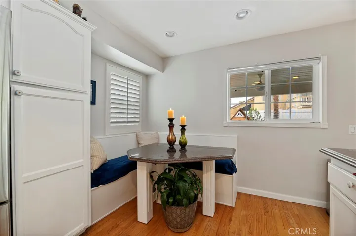 28785 Avenida Pacifica, Menifee, California 92584