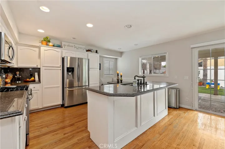 28785 Avenida Pacifica, Menifee, California 92584