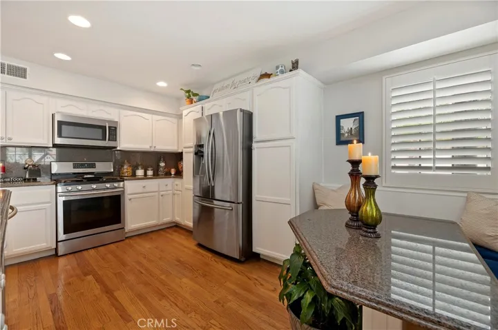 28785 Avenida Pacifica, Menifee, California 92584
