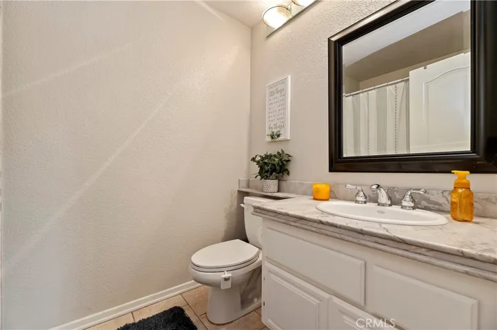 28785 Avenida Pacifica, Menifee, California 92584