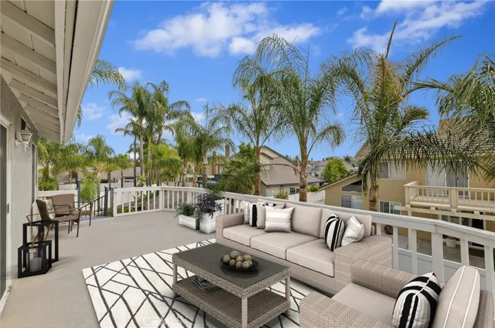 28785 Avenida Pacifica, Menifee, California 92584