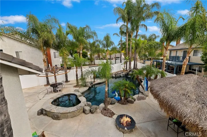 28785 Avenida Pacifica, Menifee, California 92584