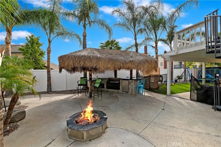 28785 Avenida Pacifica, Menifee, California 92584