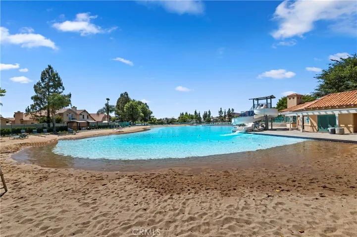 28785 Avenida Pacifica, Menifee, California 92584
