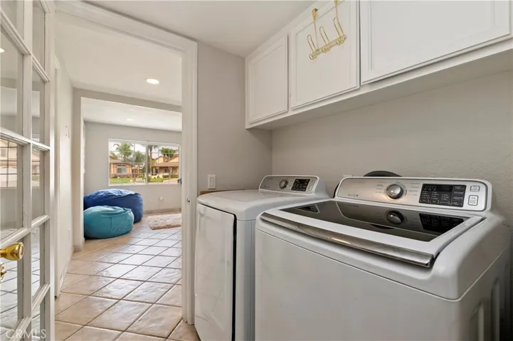 28785 Avenida Pacifica, Menifee, California 92584