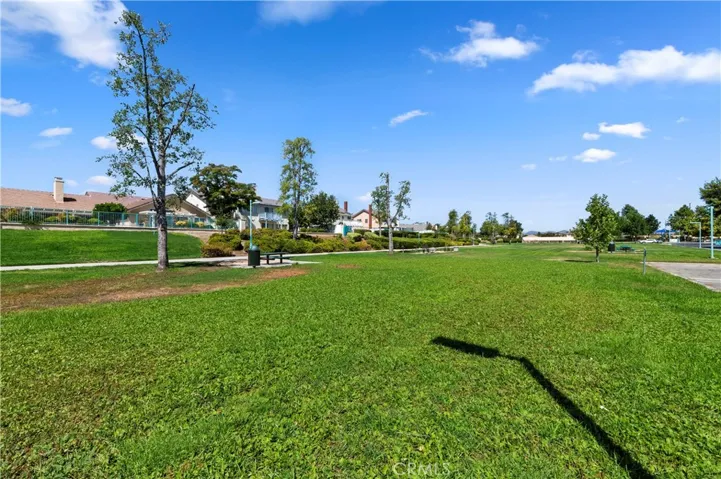 28785 Avenida Pacifica, Menifee, California 92584