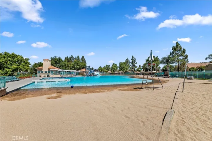 28785 Avenida Pacifica, Menifee, California 92584