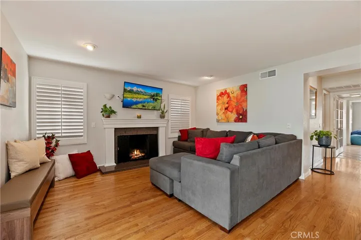 28785 Avenida Pacifica, Menifee, California 92584
