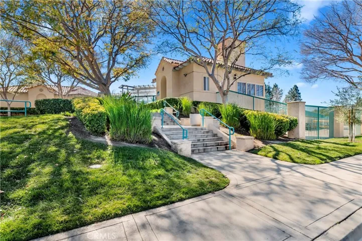 28785 Avenida Pacifica, Menifee, California 92584