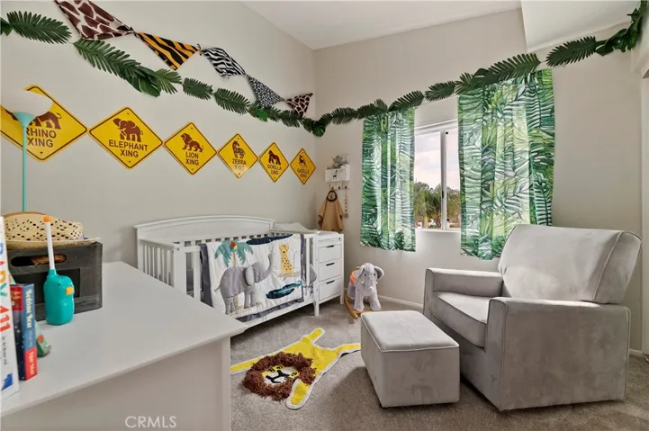 28785 Avenida Pacifica, Menifee, California 92584