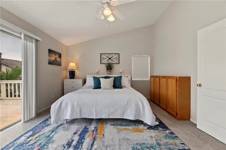 28785 Avenida Pacifica, Menifee, California 92584