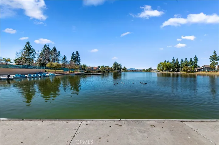 28785 Avenida Pacifica, Menifee, California 92584