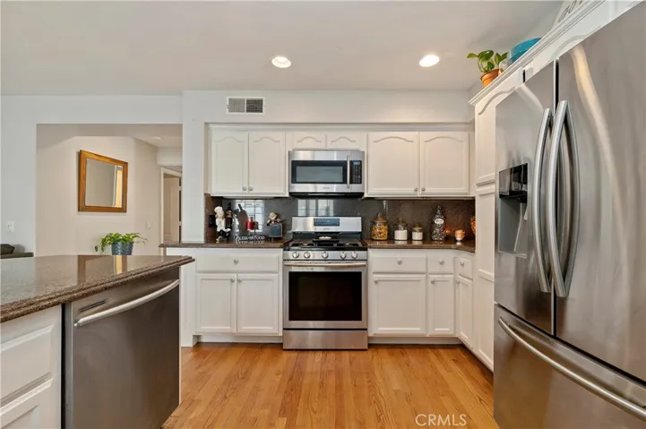 28785 Avenida Pacifica, Menifee, California 92584