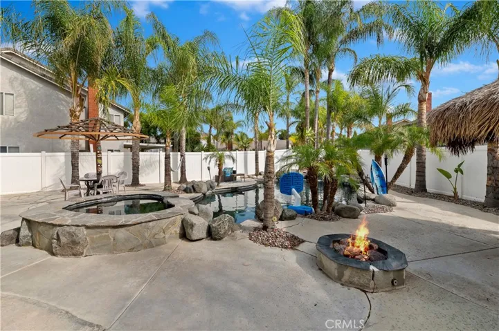 28785 Avenida Pacifica, Menifee, California 92584