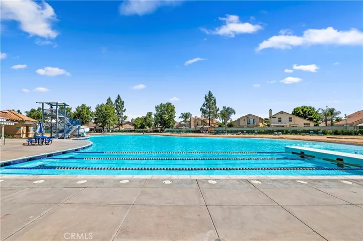 28785 Avenida Pacifica, Menifee, California 92584