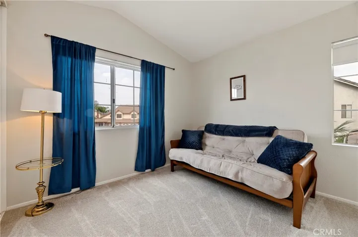 28785 Avenida Pacifica, Menifee, California 92584