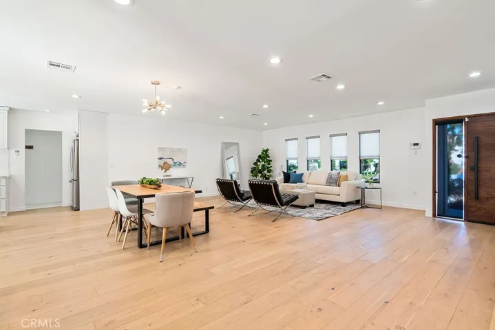 1815 Grace Avenue, Arcadia, California 91006