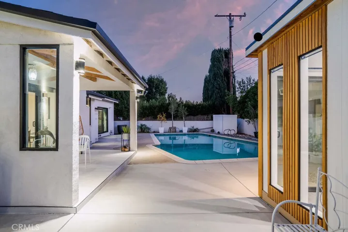 1815 Grace Avenue, Arcadia, California 91006