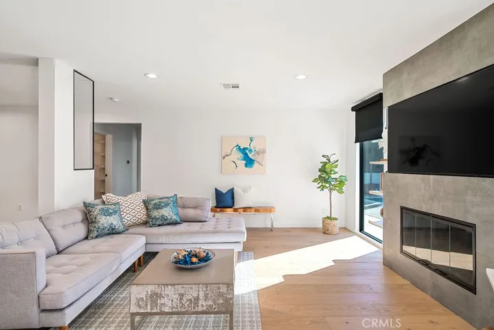 1815 Grace Avenue, Arcadia, California 91006