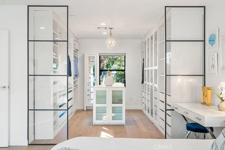 1815 Grace Avenue, Arcadia, California 91006