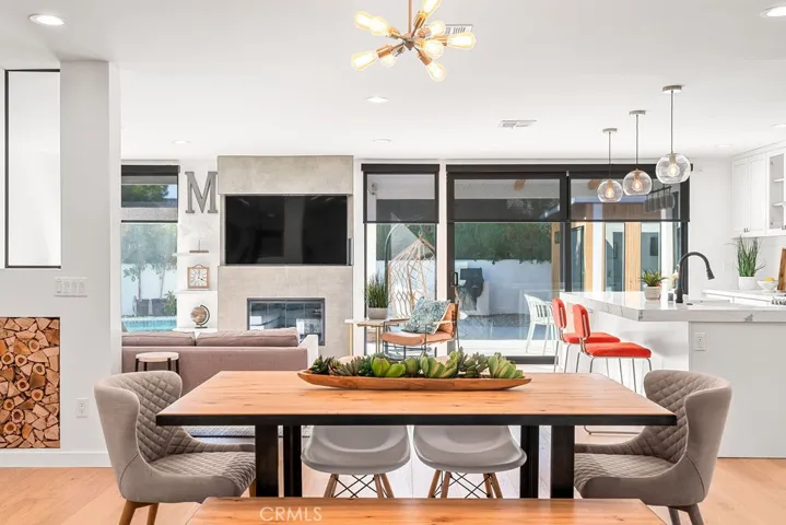 1815 Grace Avenue, Arcadia, California 91006