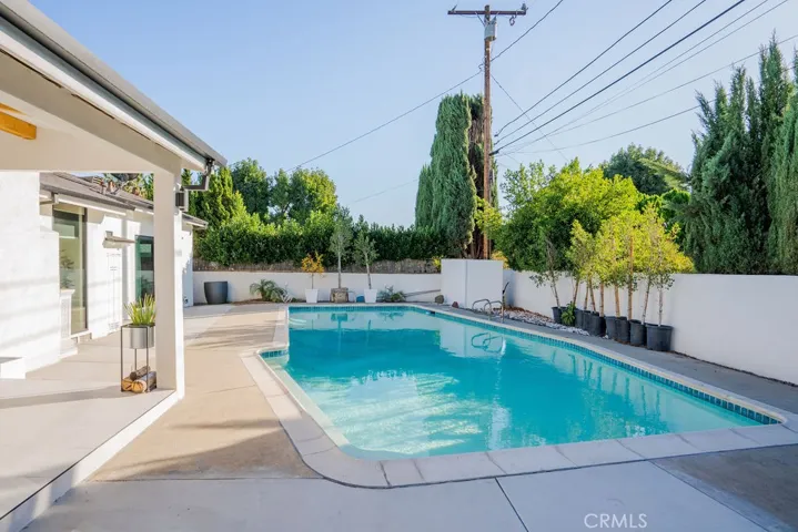 1815 Grace Avenue, Arcadia, California 91006