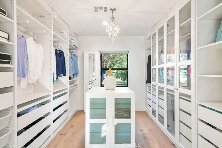 1815 Grace Avenue, Arcadia, California 91006
